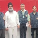 सिंगापुर स्कैम मामले में CBI को बड़ी कामयाबी, 2013 से फरार हरनेक सिंह को वापस लाई भारत | ACTPnews