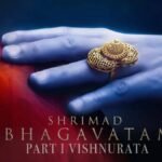 7 पार्ट में बनेगी ‘श्रीमद्भागवत’, पहला पार्ट ‘विष्णुरत’ का ऐलान, अध्यात्मिक विरासत को ग्लोबल बनाने की तैयारी | ACTPnews