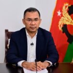 Bangladesh PM Tariq Rahman BRICS Summit | ACTPnews