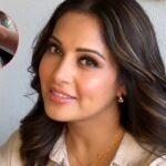बिपाशा बसु को न्यूट्रिशन प्रोडक्ट में मिले छोटे कीड़े, तुकाराम मुंढे को टैग कर बोलीं- ‘आप आखिरी उम्मीद हैं’ | ACTPnews