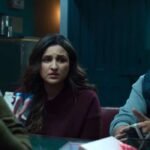 परिणीति चोपड़ा की ‘शक: ट्रस्ट नो वन’ का ट्रेलर रिलीज, बेटी की तलाश में उलझेगी कहानी, रहस्य-रोमांच से होगी भरपूर | ACTPnews