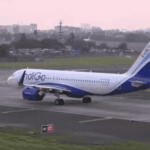 Indigo Flight Bomb Threat | Ahmedabad Emergency Landing | ACTPnews
