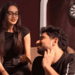 Samay Raina Denies Dating Sharon Verma | ACTPnews