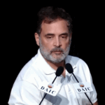राहुल गांधी बोले- पहचान के आधार पर हमला भी त्रासदी:मणिपुरी संगीतकार को श्रद्धांजलि दी; दिल्ली में 4 दिन पहले 6 लोगों ने घर में घुसकर मार डाला था | ACTPnews