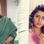 90s में टॉप हीरोइन नगमा का था जलवा, सलमान-शाहरुख संग दीं हिट पर हिट, अब सालों बाद आईं नजर, पहचानना हुआ मुश्किल | ACTPnews
