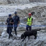 नेपाल से सामने आई दर्दनाक खबर, भीषण बाढ़ के बाद करीब 500 छात्र लापता, 31 शिक्षक संपर्कविहीन | ACTPnews