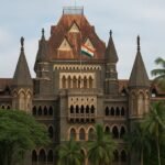 Pune Ganesh Utsav Liquor Ban Controversy | ACTPnews