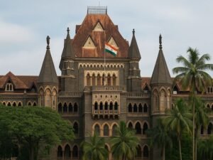 Pune Ganesh Utsav Liquor Ban Controversy | ACTPnews