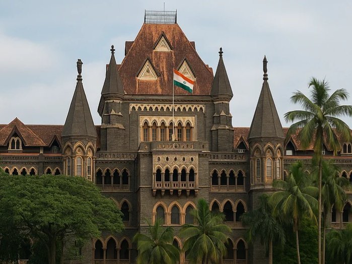 Pune Ganesh Utsav Liquor Ban Controversy
