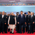 BRICS LIVE | PM Narendra Modi BRICS Summit 2026 Photos Update; Vladimir Putin Xi Jinping | ACTPnews