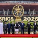 क्या BRICS बदलना चाहता है ग्लोबल सिस्टम? UN से लेकर IMF-WTO तक में सुधार की मांग | ACTPnews