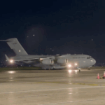 Nepal Flood Rescue Operation LIVE Updates; India IAF Relief Aid | ACTPnews