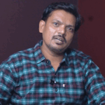 Actor Bhagwan Das Patel Shares Hanuman Ansh Shooting Experience | ACTPnews