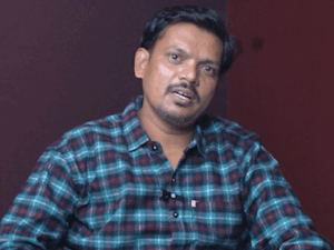 Actor Bhagwan Das Patel Shares Hanuman Ansh Shooting Experience | ACTPnews