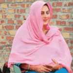 पंजाबी महिला का पाकिस्तानी मुस्लिम पति फंसा:पहली पत्नी कोर्ट पहुंची; बोली- सरबजीत कौर ने घर कब्जाया, बच्चों समेत बाहर निकाला | ACTPnews