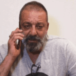 मराठी बोलने से इनकार पर संजय दत्त की माफी:मंत्री को कॉल कर बोले- अच्छी मराठी आती है, मजाक था, महाराष्ट्र ने बहुत कुछ दिया, जानिए विवाद | ACTPnews