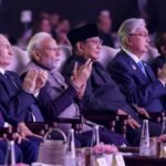 मोदी-जिनपिंग की मुलाकात, साझा घोषणापत्र और गाला डिनर, BRICS समिट के पहले दिन की 10 बड़ी बातें | ACTPnews