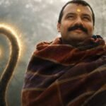 ‘हनुमान अंश’ को ओटीटी से ऑफर हुई 100 करोड़ की डील? प्रोड्यूसर ने तोड़ी चुप्पी, बोलीं- ‘ये सब अफवाहें हैं’ | ACTPnews