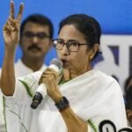 West Bengal Bypoll | Left Front Announces Candidates for Nandigram Rejinagar | ACTPnews