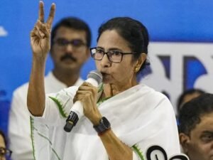West Bengal Bypoll | Left Front Announces Candidates for Nandigram Rejinagar | ACTPnews