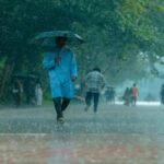 आज कई राज्यों में बिगड़ेगा मौसम, भारी बारिश के साथ तेज आंधी का अलर्ट; IMD ने जारी की चेतावनी | ACTPnews