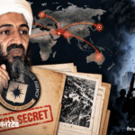 आतंकी लादेन की हिट लिस्ट में भारत भी था:CIA के खुफिया दस्तावेज में खुलासा; 9/11 से पहले कई देशों पर हमले की तैयारी थी | ACTPnews