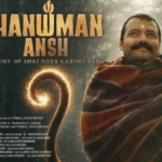 हनुमान अंश ने 37वें दिन कमाए 18.50 करोड़:इसके आगे हैवान को फ्लॉप का खतरा, दूसरे दिन महज 2.50 करोड़ कमाए, जानिए कैसा है कलेक्शन | ACTPnews