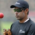 Delhi Capitals Coaching Update | Chaminda Vaas, Yuvraj Singh, Zaheer Khan | ACTPnews