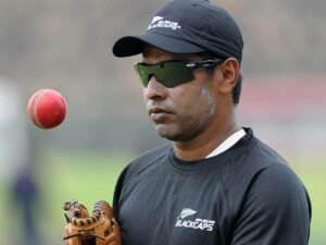 Delhi Capitals Coaching Update | Chaminda Vaas, Yuvraj Singh, Zaheer Khan | ACTPnews