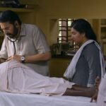‘पदयात्रा’ का ट्रेलर रिलीज, ममूटी बने डॉक्टर, अब अडूर गोपालकृष्णन की फिल्म से मचाएंगे धूम | ACTPnews