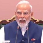 ‘हमारी विविधता हमारी पहचान रहे और हमारा सहयोग, हमारी प्रेरणा बने’, BRICS समिट में बोले PM मोदी | ACTPnews