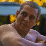 Arman Malik vs Salman Khan Controversy | ACTPnews