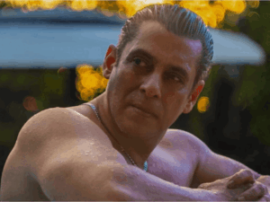 Arman Malik vs Salman Khan Controversy | ACTPnews