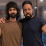 सलमान के बॉडीगार्ड शेरा के बेटे अबीर करेंगे बॉलीवुड डेब्यू!:फिल्म ‘टार्जन’ में आएंगे नजर, सूरज पंचोली भी होंगे मूवी का हिस्सा | ACTPnews