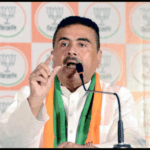 West Bengal Madrasa Shutdown Order & Notice | ACTPnews