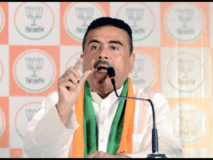 West Bengal Madrasa Shutdown Order & Notice | ACTPnews