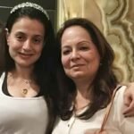 अमीषा पटेल के माता-पिता के घर चोरी:डायमंड-सोने की जूलरी चुराने वाली नौकरानी गिरफ्तार, एक्ट्रेस बोलीं- शुक्र है किसी को चोट नहीं पहुंचाई, सब सुरक्षित हैं | ACTPnews