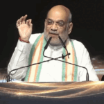 Amit Shah on PM Modi Defence Policy | ACTPnews