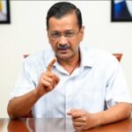 Goa First Alliance | AAP & Goa Forward Party Target 2027 Elections | ACTPnews