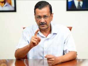 Goa First Alliance | AAP & Goa Forward Party Target 2027 Elections | ACTPnews