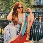 California Indian Woman Murder | Sacramento Shooting Suicide Case | ACTPnews