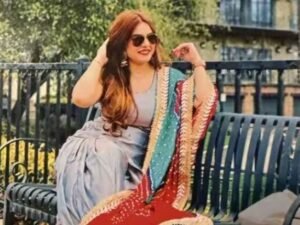 California Indian Woman Murder | Sacramento Shooting Suicide Case | ACTPnews