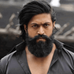 Tigmanshu Dhulia Slams KGF Star Yash Look | ACTPnews