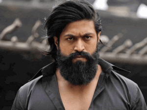 Tigmanshu Dhulia Slams KGF Star Yash Look | ACTPnews