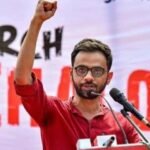 Bengaluru NLSIU Omar Khalid Documentary Screening Postponed | ACTPnews