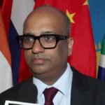 NEET to be Computer Based Exam Soon | ACTPnews