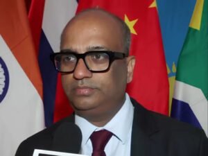 NEET to be Computer Based Exam Soon | ACTPnews
