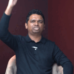 Composer Dhirendra Mulkalwar Interview | Hanuman Ansh Music Journey | ACTPnews