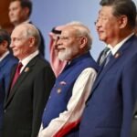 कितना सफल रहा BRICS सम्मेलन? एक्सपर्ट्स ने बताया-‘भारत ने निभाई शानदार भूमिका’ | ACTPnews