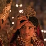 गणेश चतुर्थी पर रिलीज होगा ‘रामायण’ का पहला गाना, मेकर्स ने किया ऐलान, अरिजीत सिंह की आवाज में गूंजेगा ‘जय जय राम’ | ACTPnews